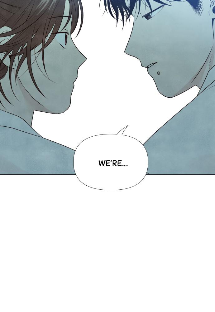 Read My Reason to Die EN Manga Online