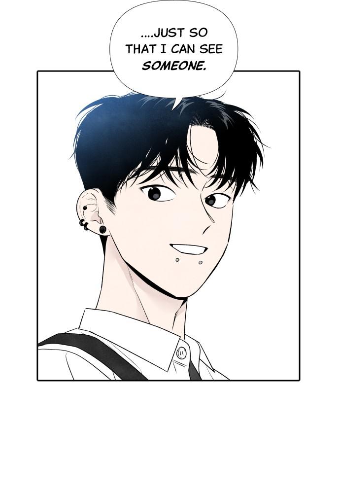 Read My Reason to Die EN Manga Online