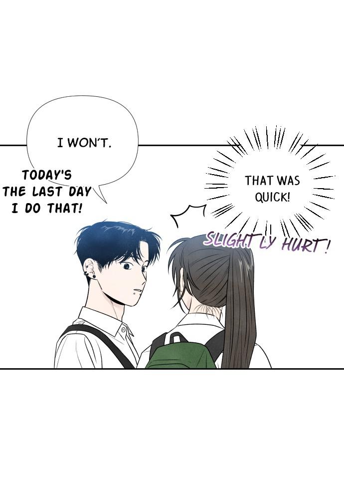 Read My Reason to Die EN Manga Online