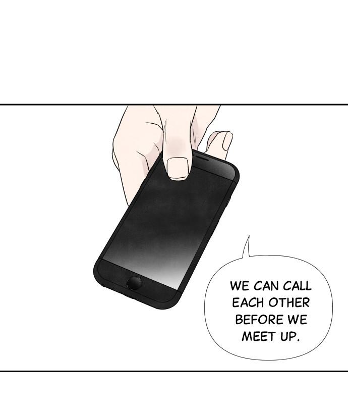 Read My Reason to Die EN Manga Online