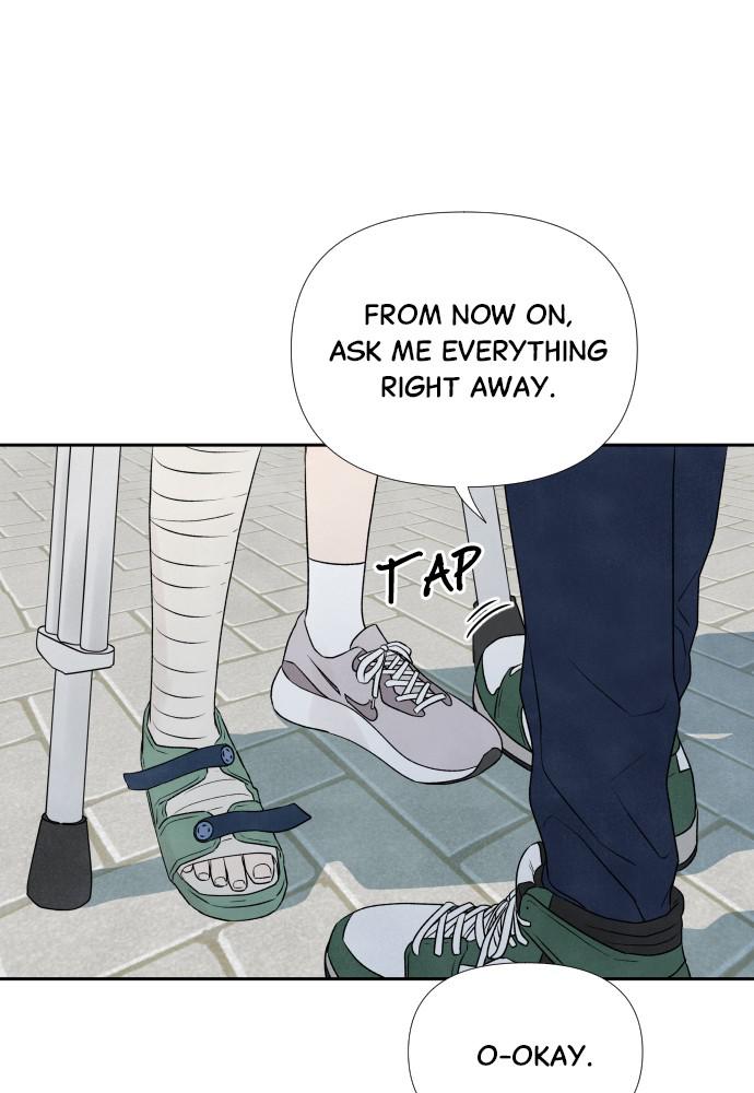 Read My Reason to Die EN Manga Online