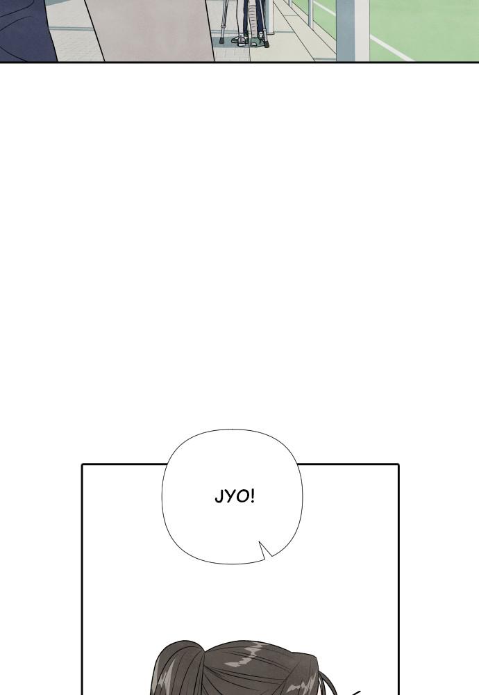 Read My Reason to Die EN Manga Online