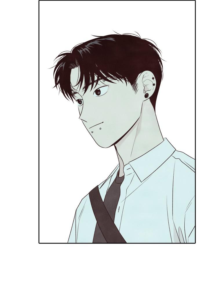 Read My Reason to Die EN Manga Online