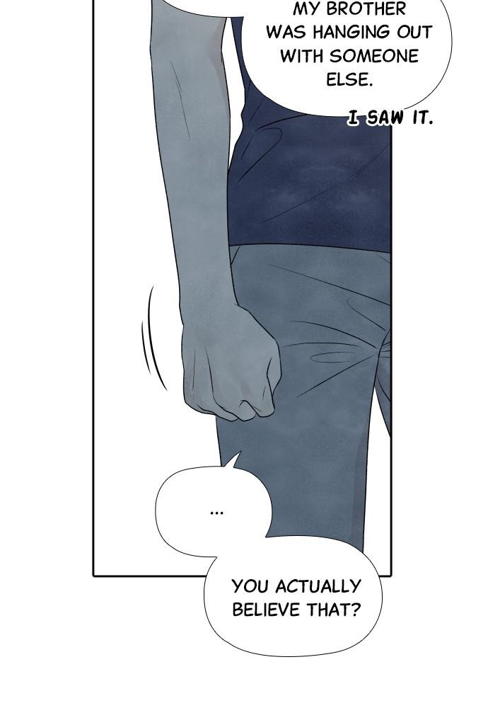 Read My Reason to Die EN Manga Online