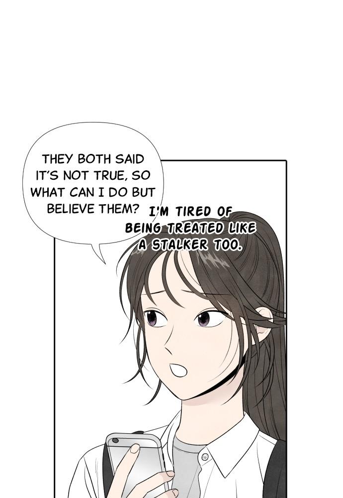 Read My Reason to Die EN Manga Online