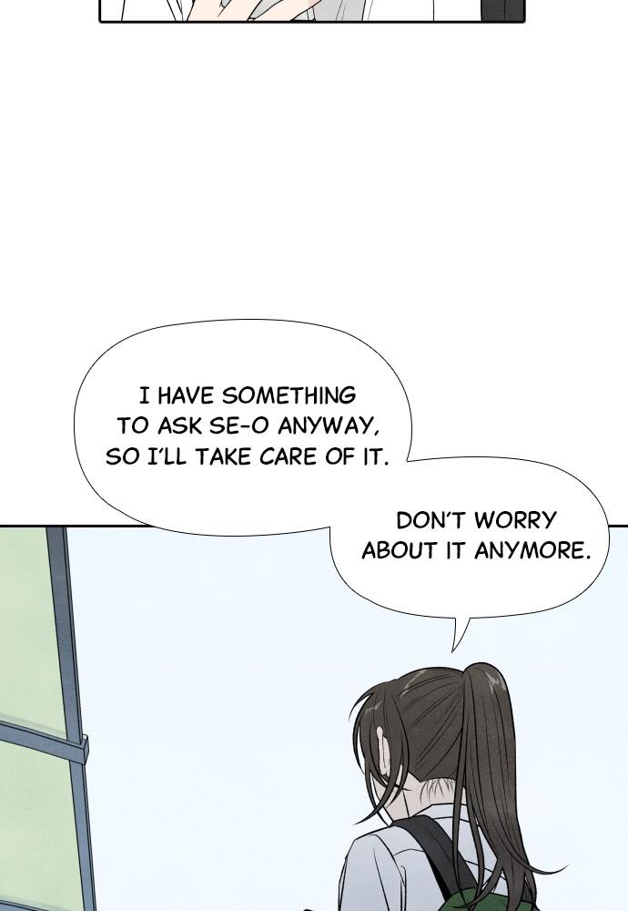 Read My Reason to Die EN Manga Online