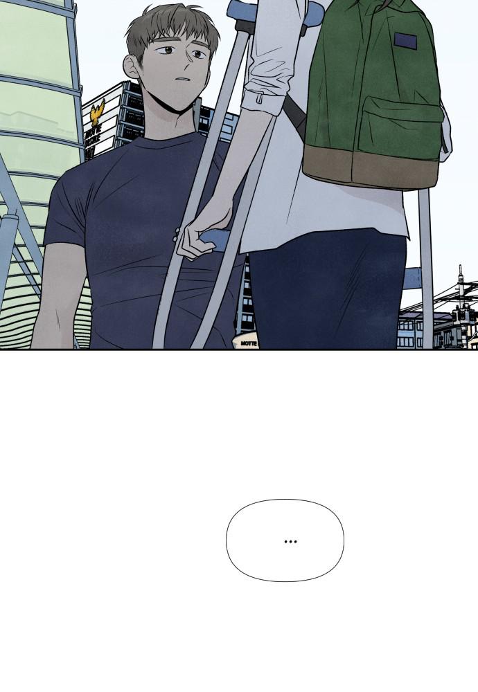 Read My Reason to Die EN Manga Online