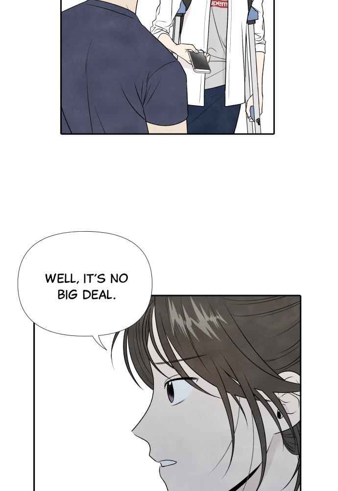 Read My Reason to Die EN Manga Online