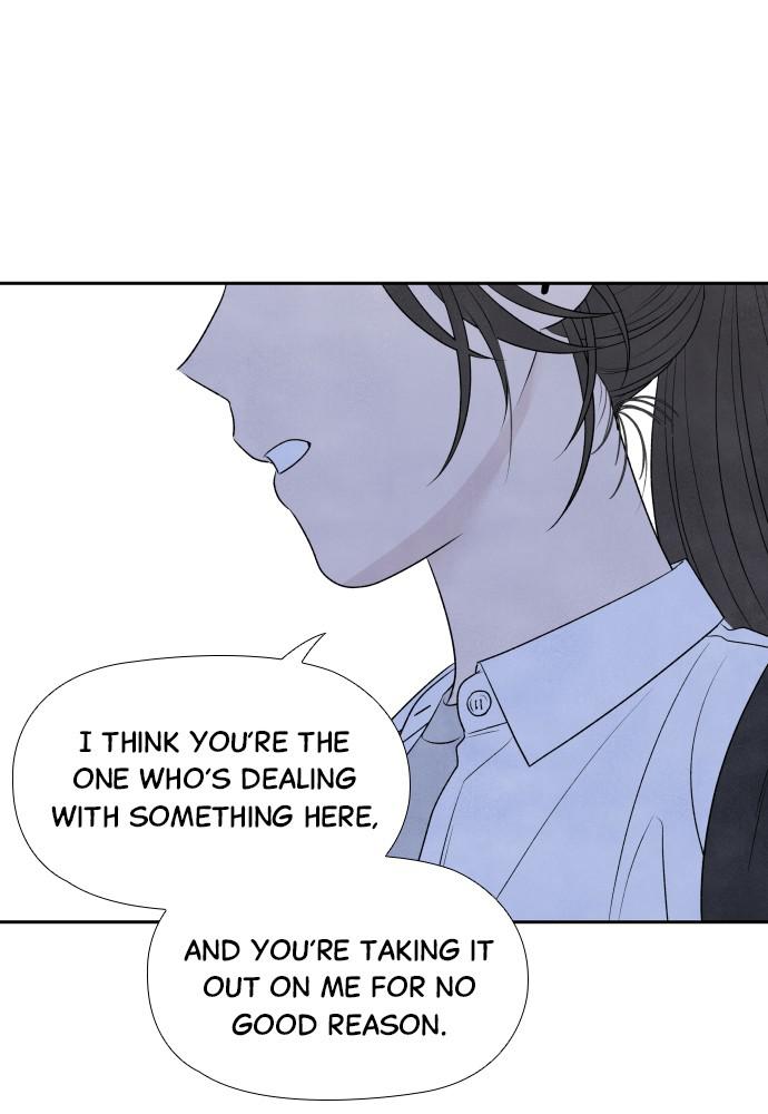 Read My Reason to Die EN Manga Online