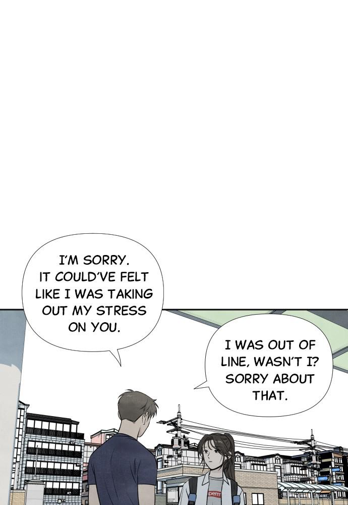 Read My Reason to Die EN Manga Online