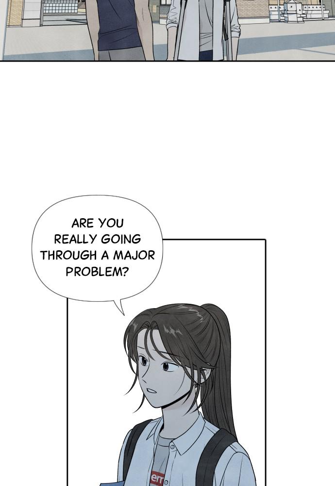 Read My Reason to Die EN Manga Online