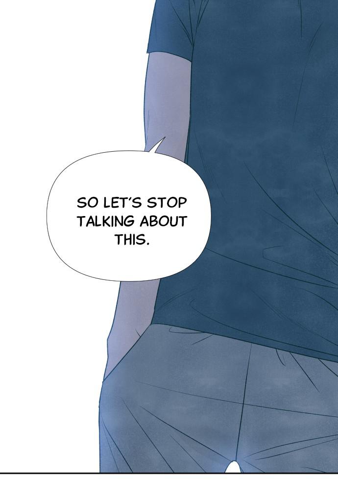 Read My Reason to Die EN Manga Online