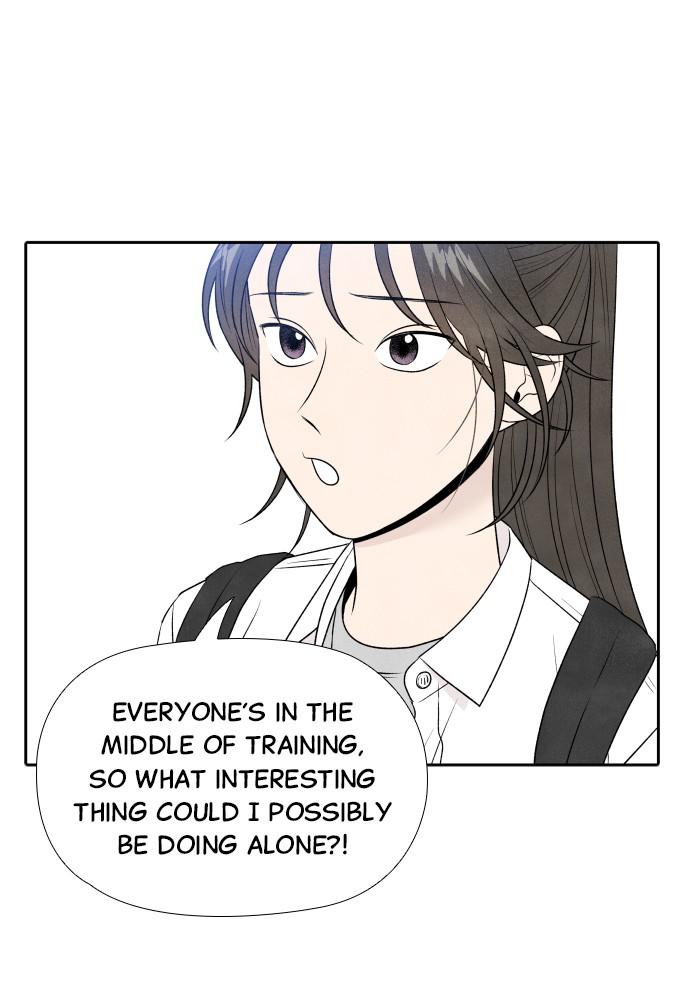 Read My Reason to Die EN Manga Online