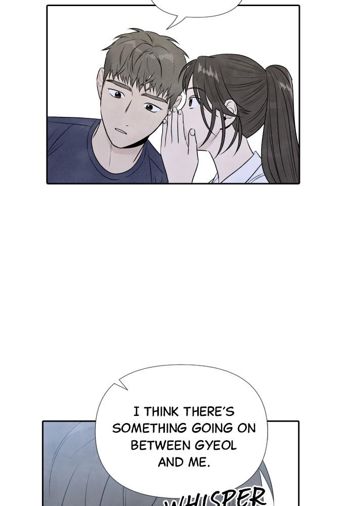 Read My Reason to Die EN Manga Online