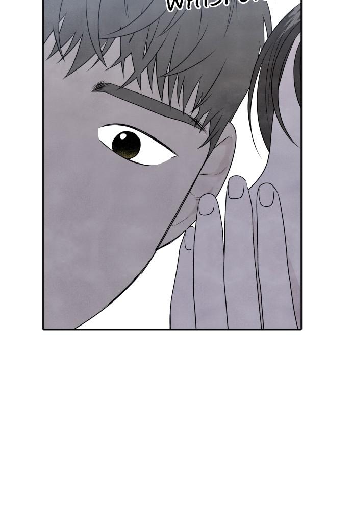 Read My Reason to Die EN Manga Online