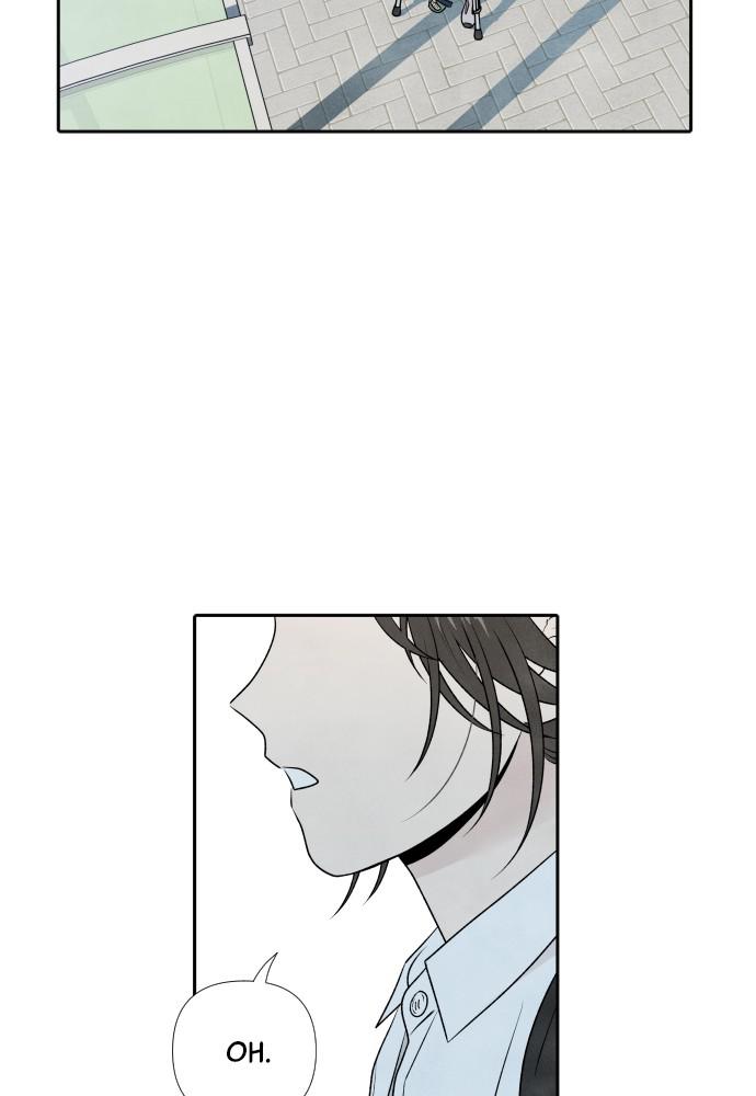 Read My Reason to Die EN Manga Online