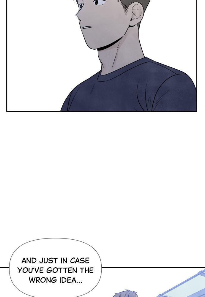 Read My Reason to Die EN Manga Online