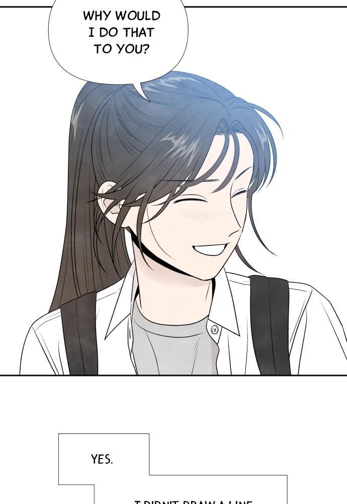 Read My Reason to Die EN Manga Online