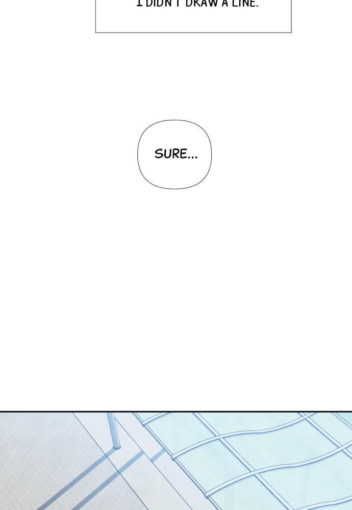 Read My Reason to Die EN Manga Online