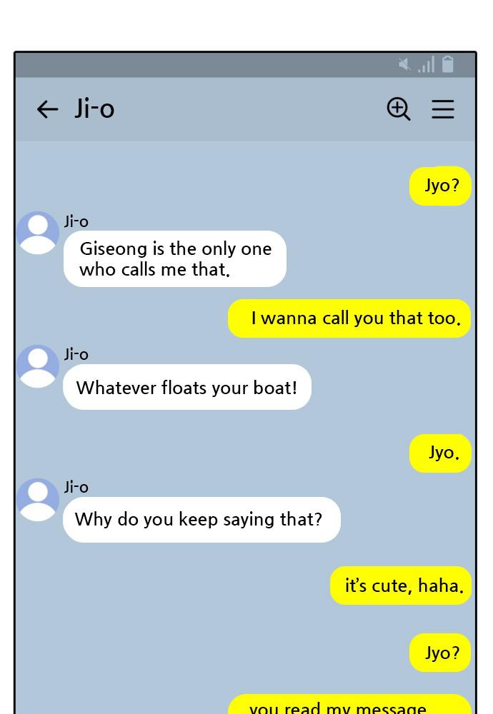 Read My Reason to Die EN Manga Online