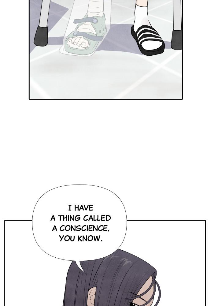 Read My Reason to Die EN Manga Online