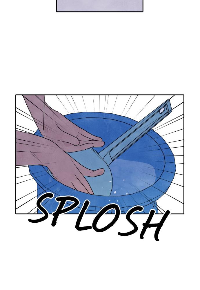 Read My Reason to Die EN Manga Online