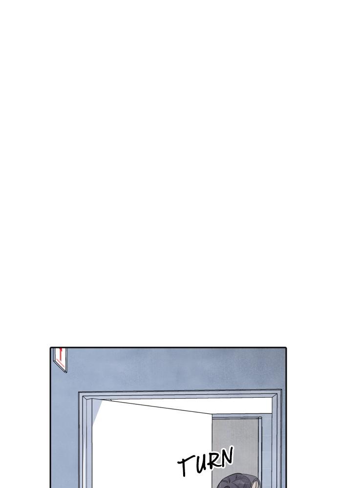 Read My Reason to Die EN Manga Online