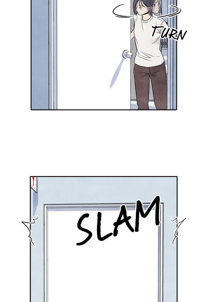 Read My Reason to Die EN Manga Online