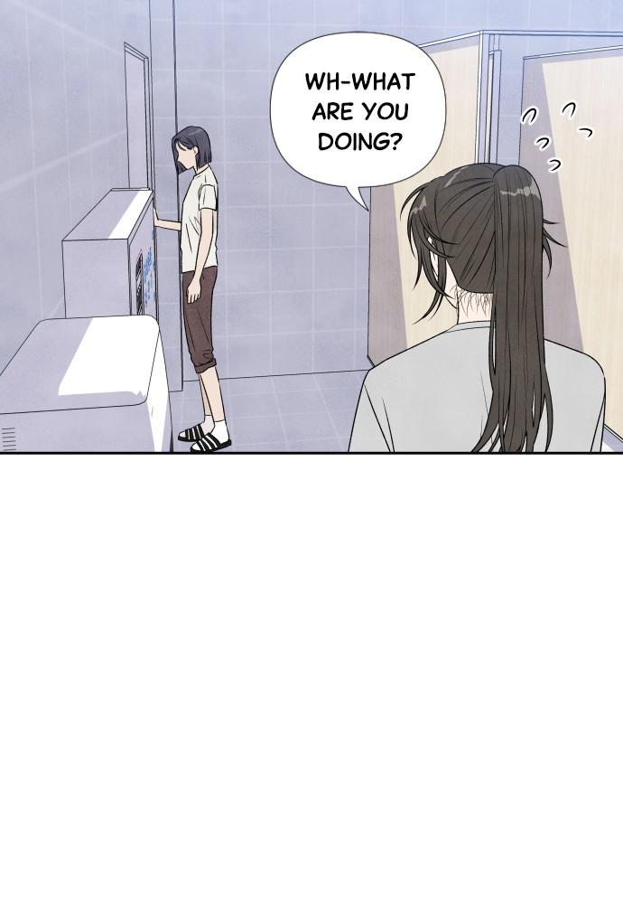 Read My Reason to Die EN Manga Online