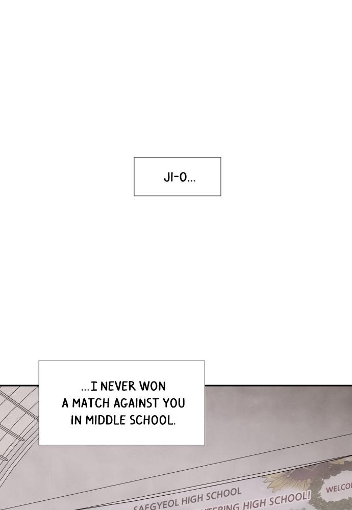 Read My Reason to Die EN Manga Online