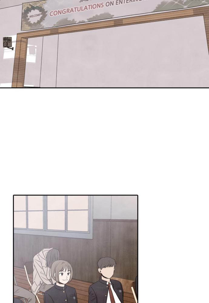 Read My Reason to Die EN Manga Online