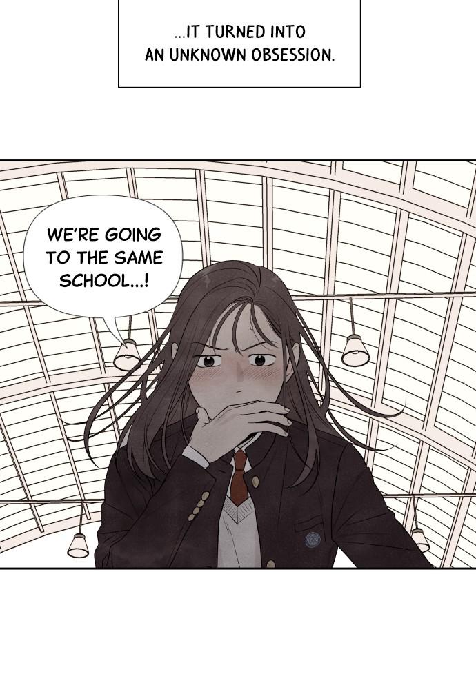 Read My Reason to Die EN Manga Online