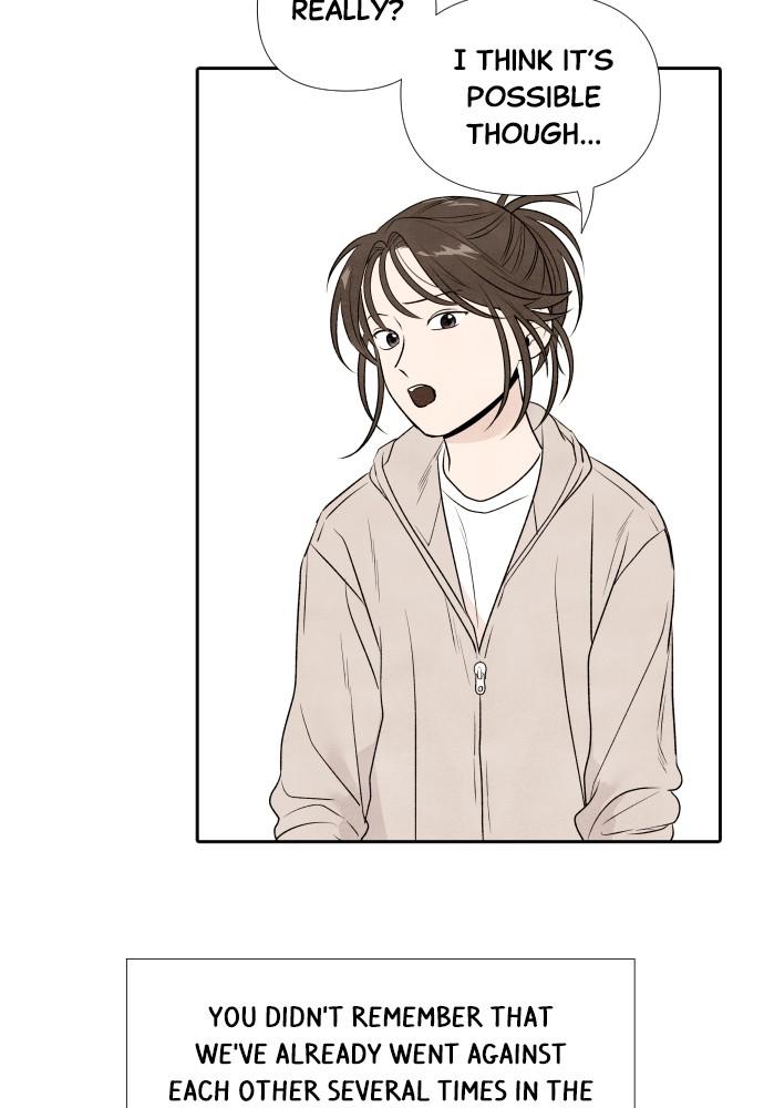 Read My Reason to Die EN Manga Online