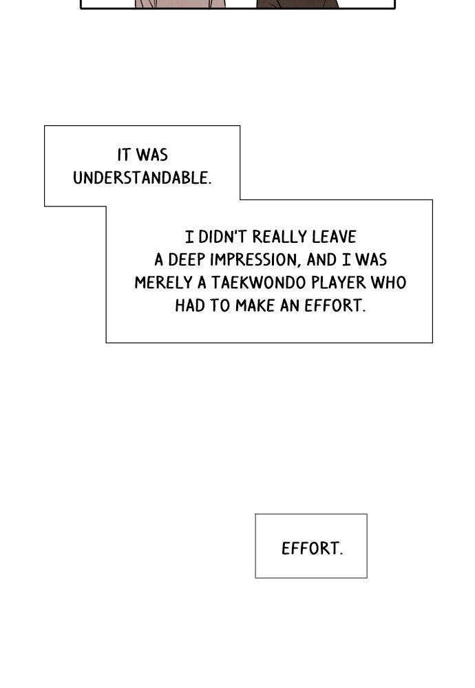 Read My Reason to Die EN Manga Online