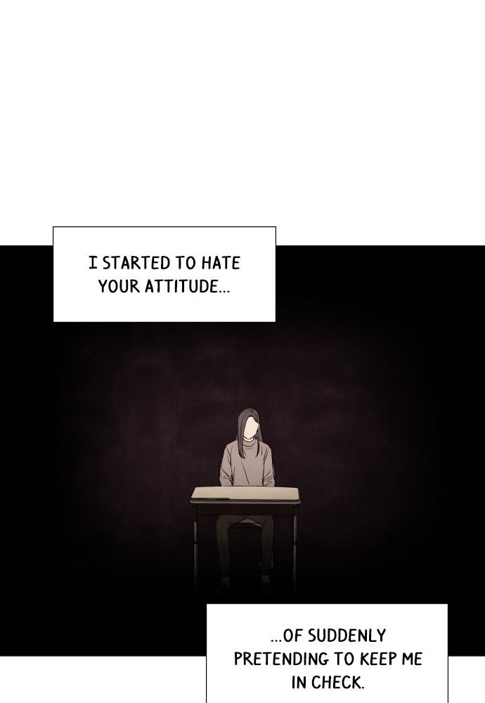 Read My Reason to Die EN Manga Online