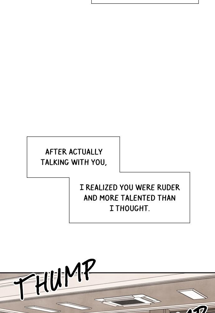 Read My Reason to Die EN Manga Online