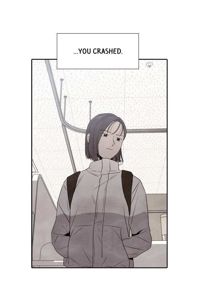 Read My Reason to Die EN Manga Online