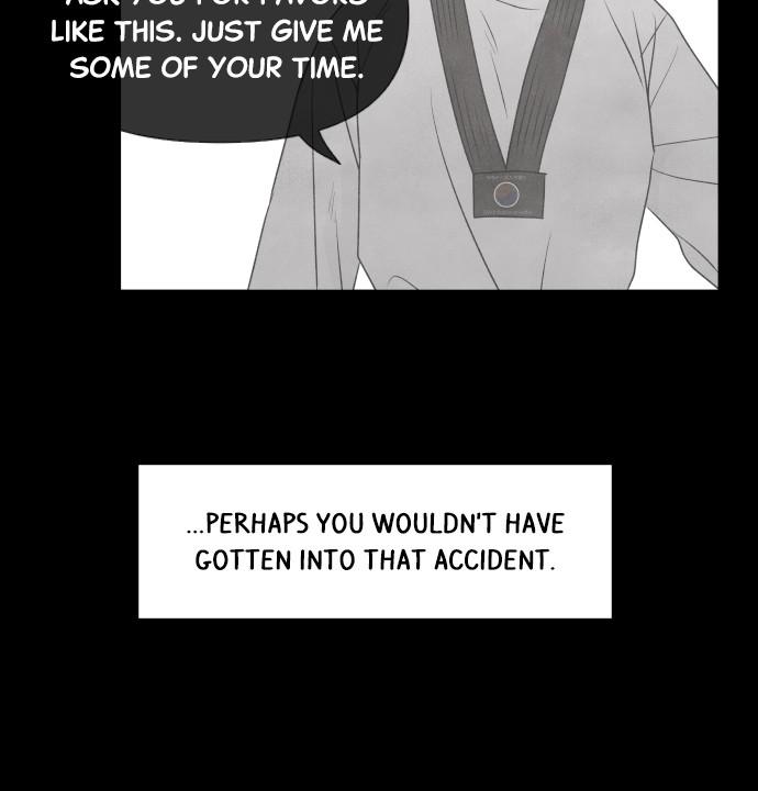 Read My Reason to Die EN Manga Online