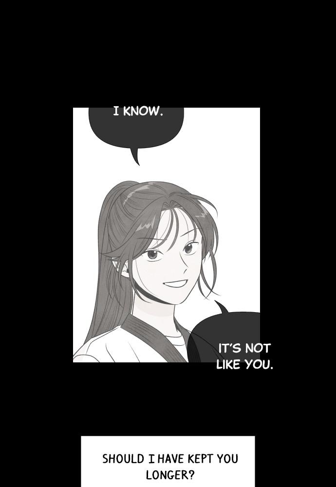 Read My Reason to Die EN Manga Online