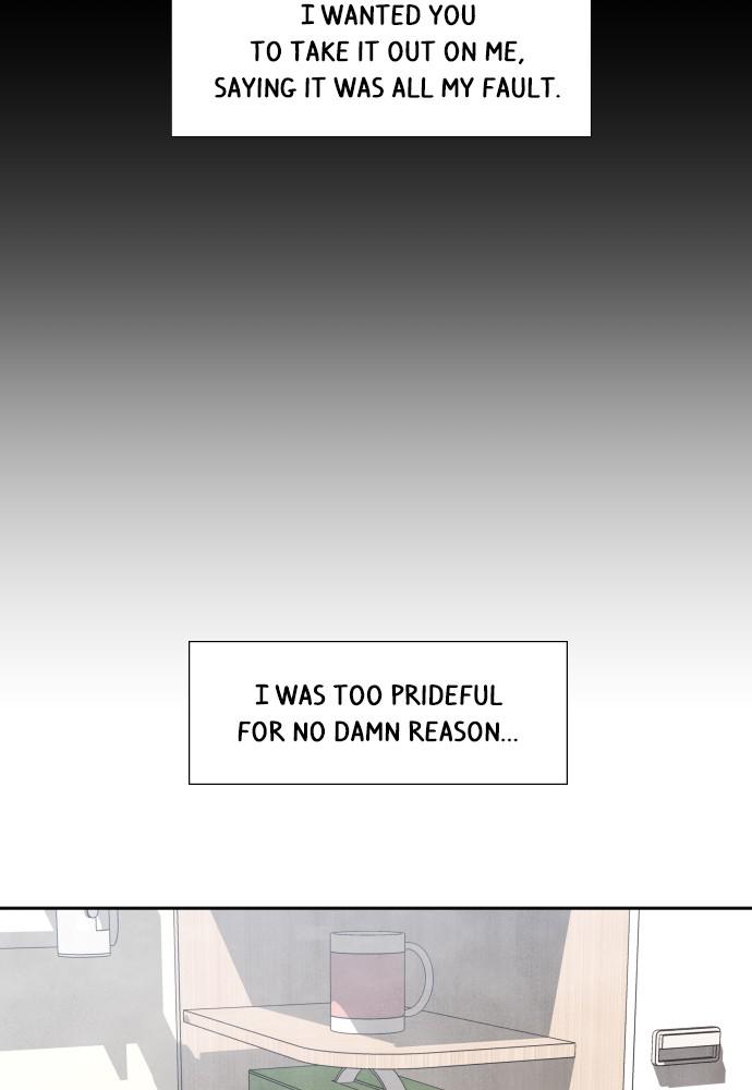 Read My Reason to Die EN Manga Online