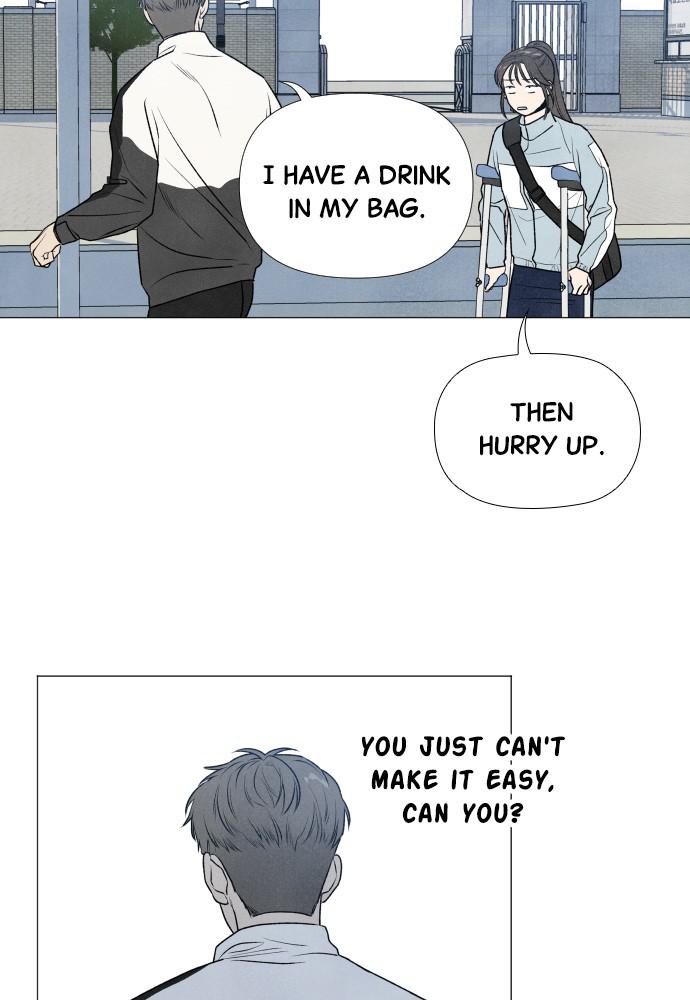 Read My Reason to Die EN Manga Online