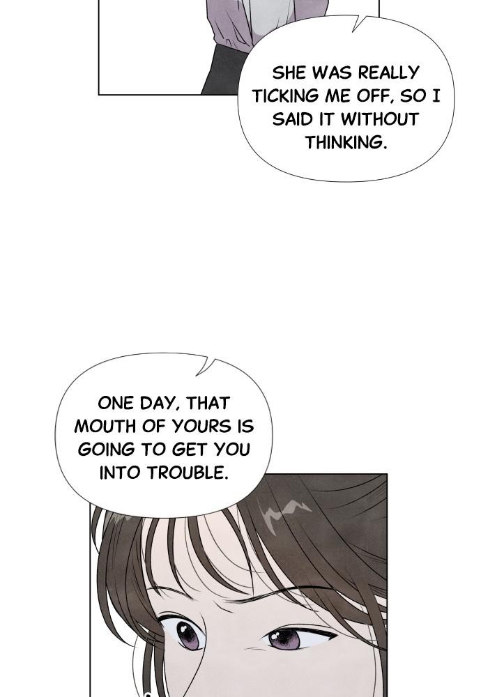 Read My Reason to Die EN Manga Online