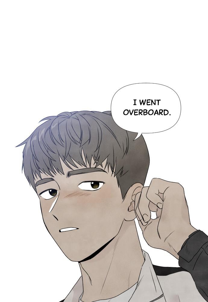 Read My Reason to Die EN Manga Online