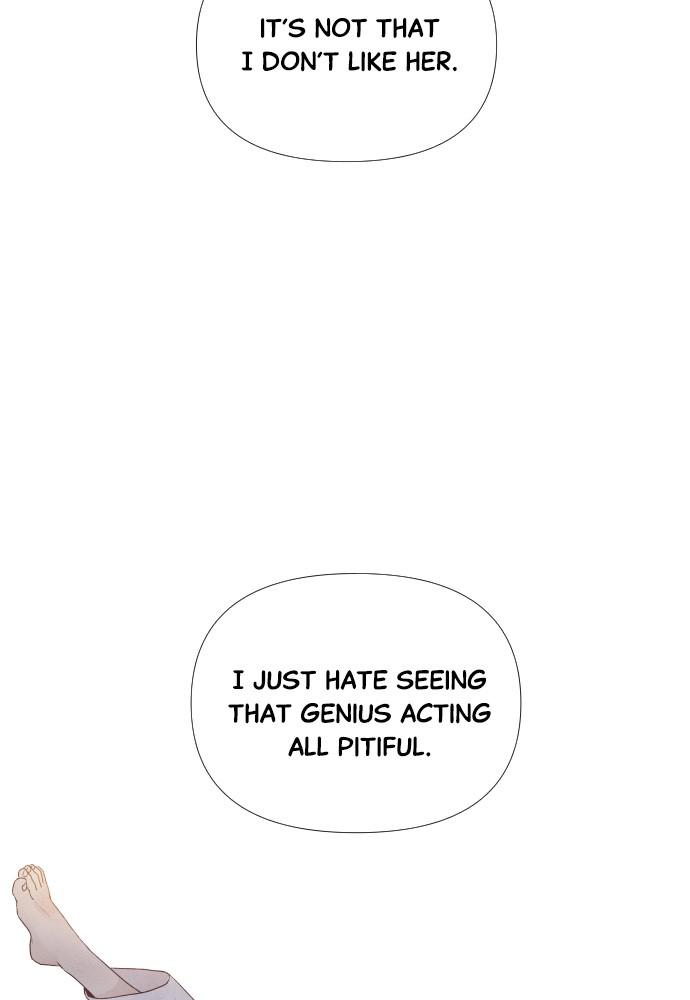 Read My Reason to Die EN Manga Online