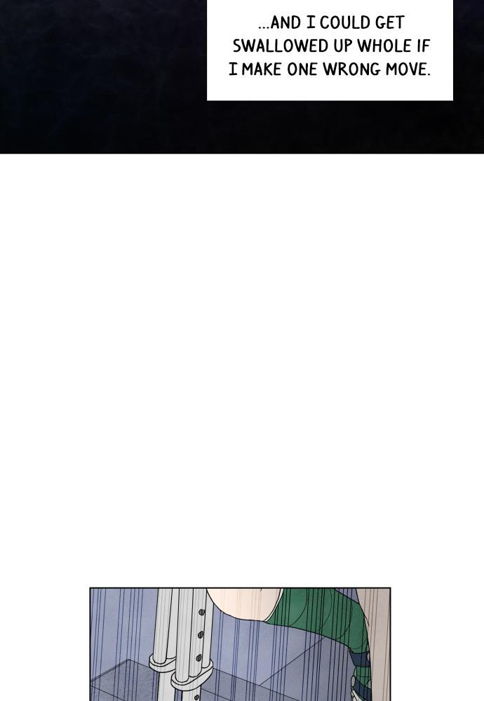 Read My Reason to Die EN Manga Online