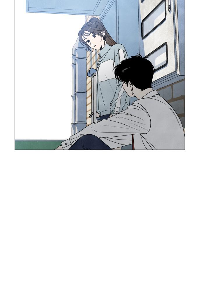 Read My Reason to Die EN Manga Online