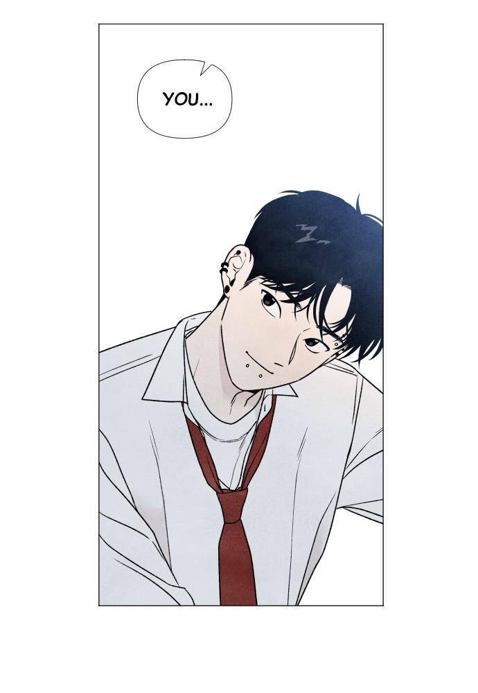 Read My Reason to Die EN Manga Online