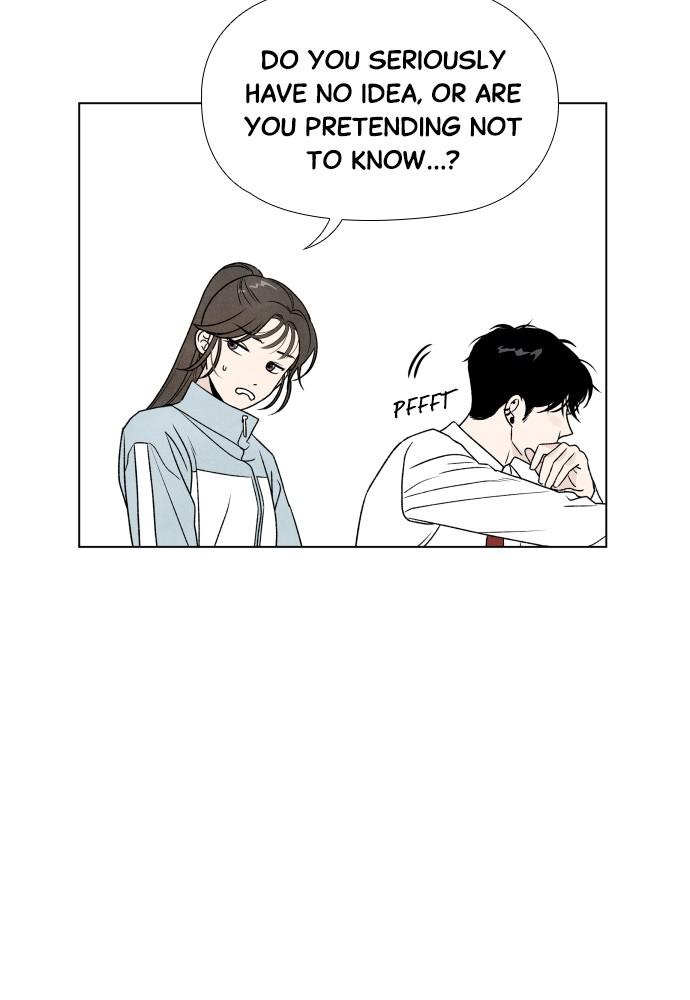 Read My Reason to Die EN Manga Online