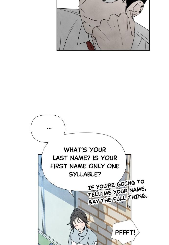 Read My Reason to Die EN Manga Online