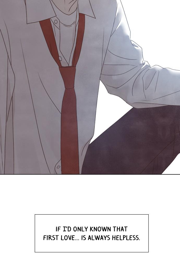 Read My Reason to Die EN Manga Online